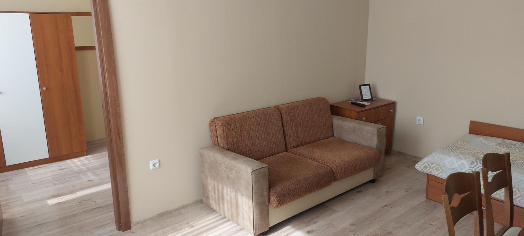 Guest Rooms Soleo บัลชิค ห้อง รูปภาพ