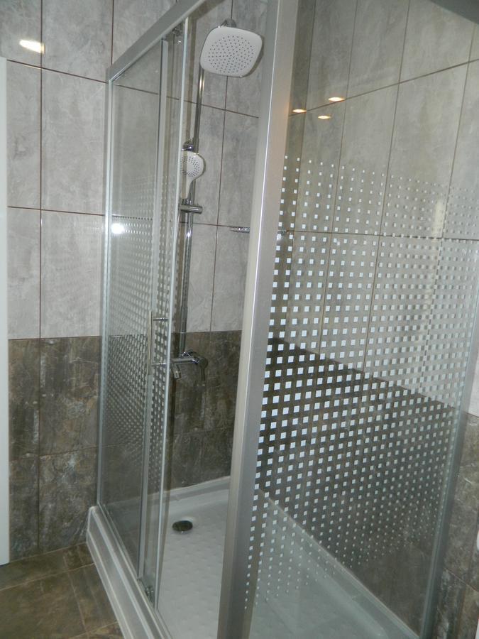 Guest Rooms Soleo บัลชิค ภายนอก รูปภาพ